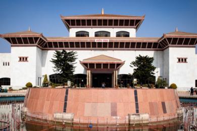 प्रतिनिधिसभामा अध्यादेश र बाधा अड्काउ फुकाऊ आदेश पेस